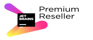 JetBrains